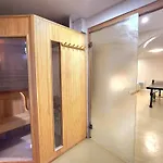 Alekatele A 80m De La Villa La Tranche-sur-Mer
