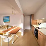 Villa Alekatele A 80m De La La Tranche-sur-Mer