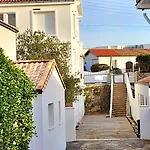 Alekatele A 80m De La * La Tranche-sur-Mer