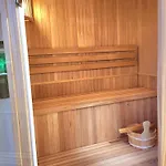 Alekatele A 80m De La Villa La Tranche-sur-Mer