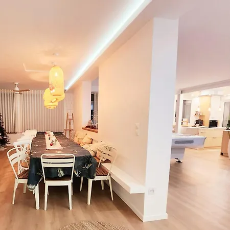 Alekatele A 80m De La La Tranche-sur-Mer