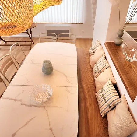 Villa Alekatele A 80m De La La Tranche-sur-Mer