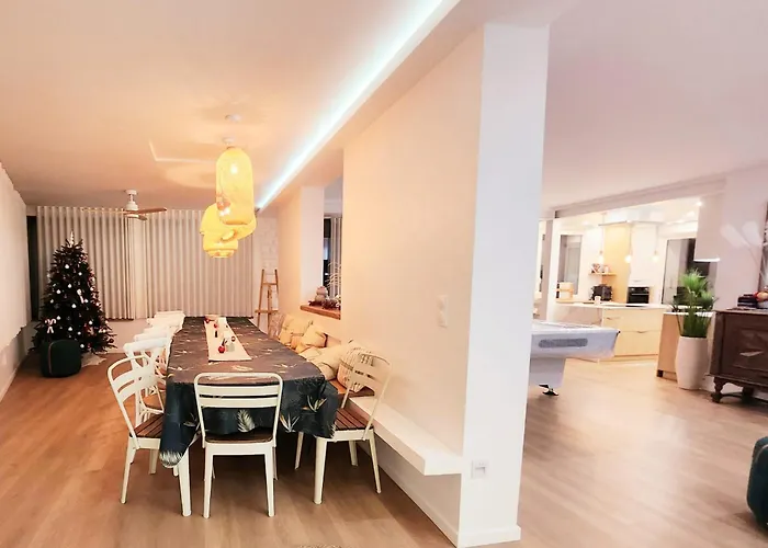 Alekatele A 80m De La La Tranche-sur-Mer