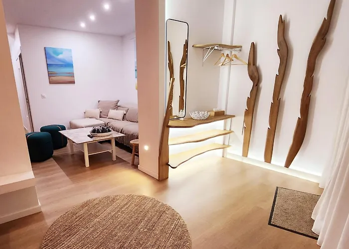 Villa Alekatele A 80m De La