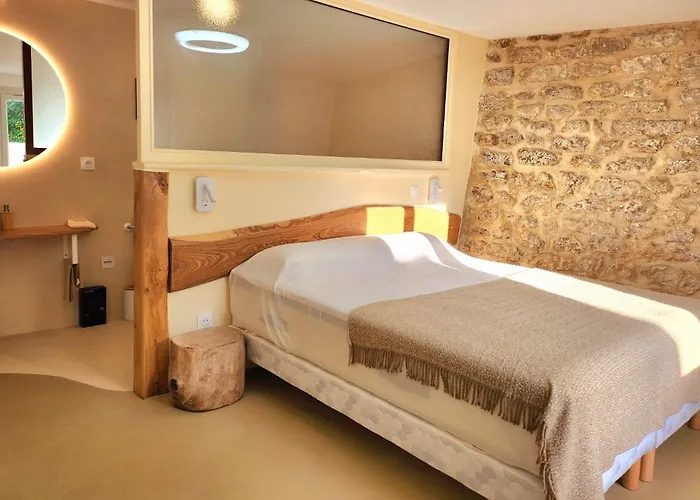 Alekatele A 80m De La * La Tranche-sur-Mer