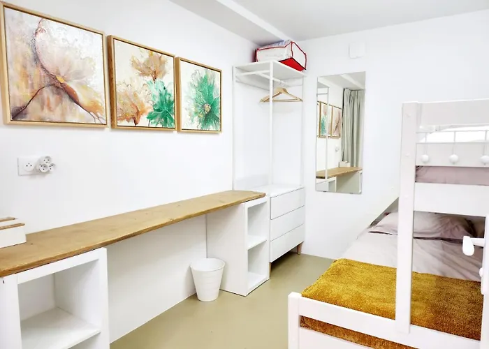 Alekatele A 80m De La La Tranche-sur-Mer