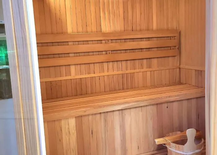 Alekatele A 80m De La Villa La Tranche-sur-Mer