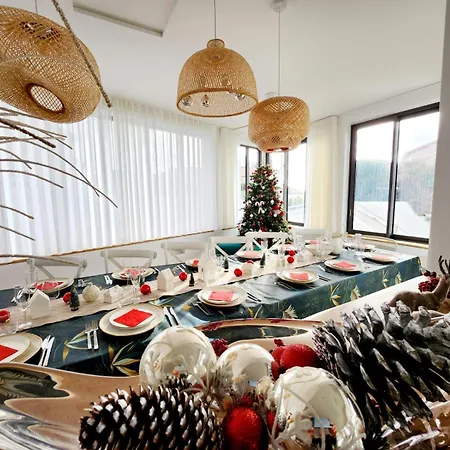 Alekatele A 80m De La 滨海拉特朗什