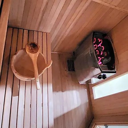 别墅 Alekatele A 80m De La 滨海拉特朗什