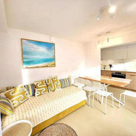 Alekatele A 80m De La