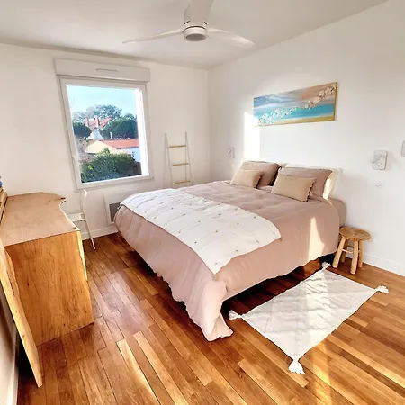 Alekatele A 80m De La