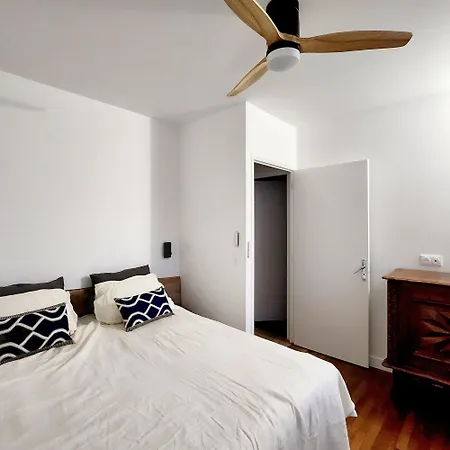 Alekatele A 80m De La 别墅 *