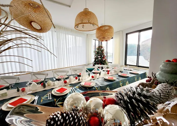 Alekatele A 80m De La La Tranche-sur-Mer