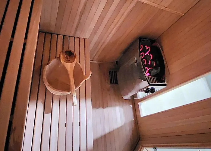 Vila Alekatele A 80m De La La Tranche-sur-Mer