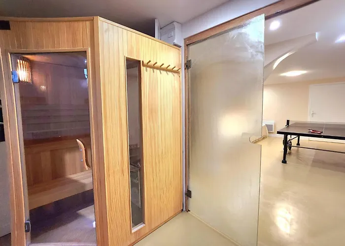 Alekatele A 80m De La Vila La Tranche-sur-Mer