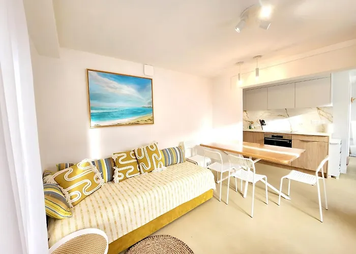 Alekatele A 80m De La