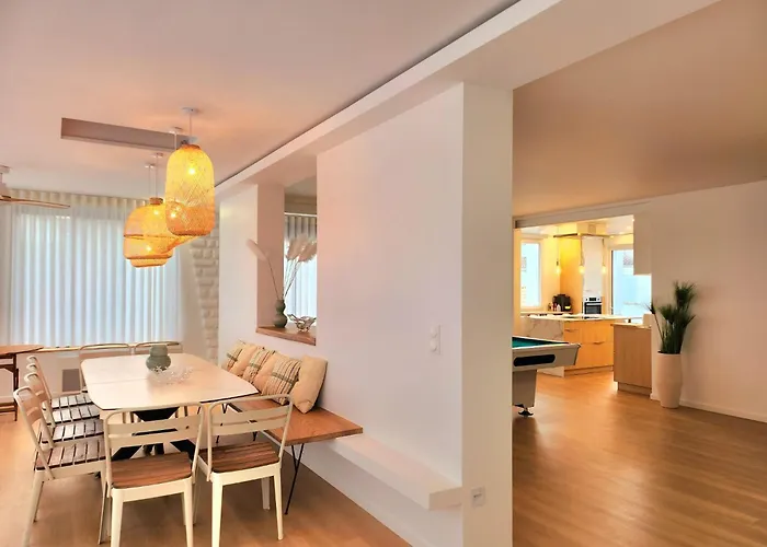 Alekatele A 80m De La Vila La Tranche-sur-Mer