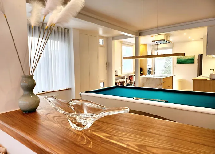 Alekatele A 80m De La Vila *