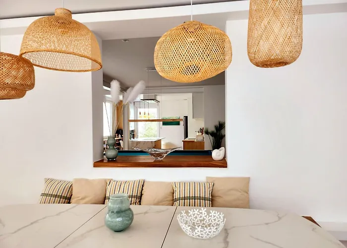 Vila Alekatele A 80m De La La Tranche-sur-Mer