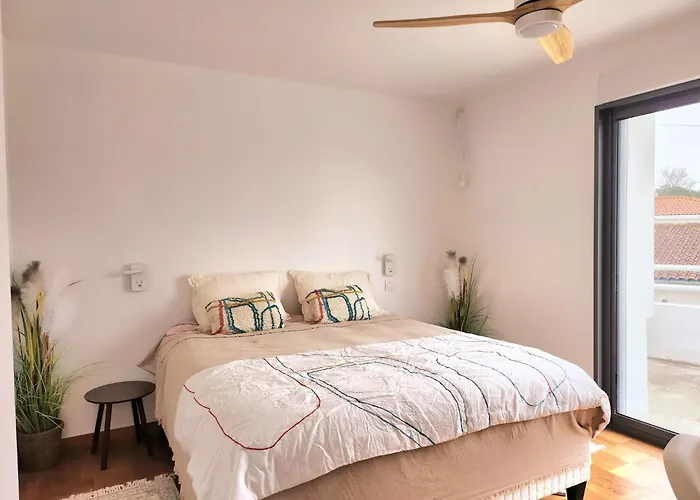 Vila Alekatele A 80m De La La Tranche-sur-Mer