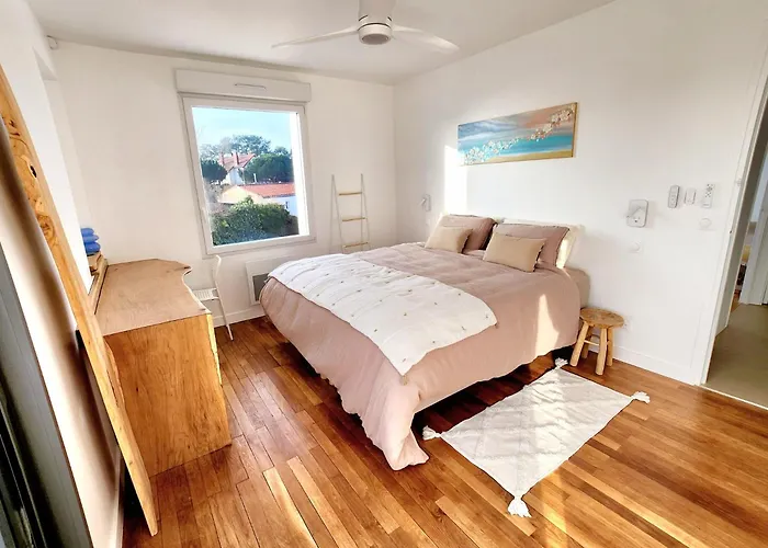 Alekatele A 80m De La