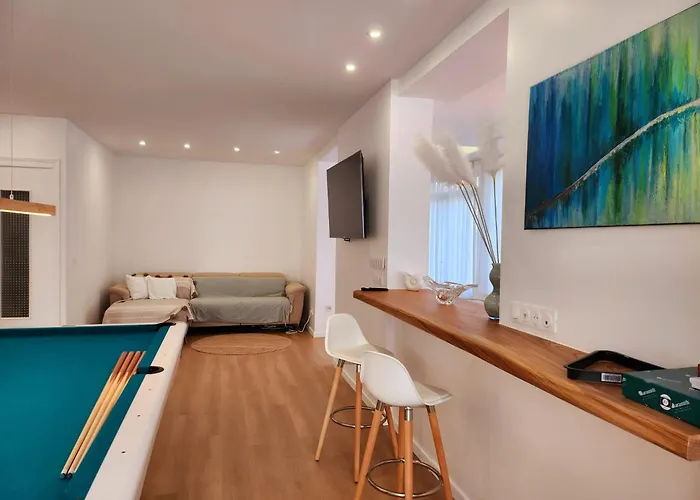 Alekatele A 80m De La